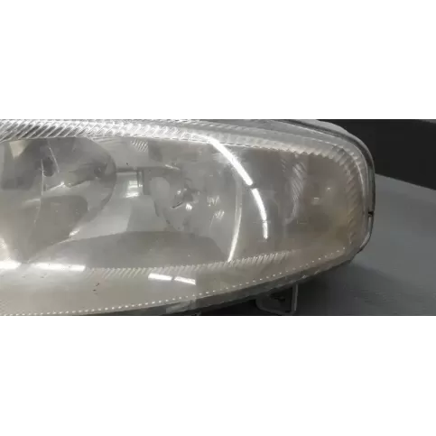 465565640 фара передняя Alfa Romeo 147 2002