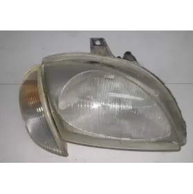 46769165 фара передняя Fiat Seicento/600 1998