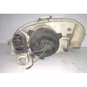 46769165 фара передняя Fiat Seicento/600 1998