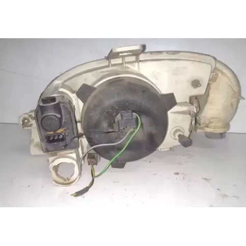 46769165 фара передняя Fiat Seicento/600 1998