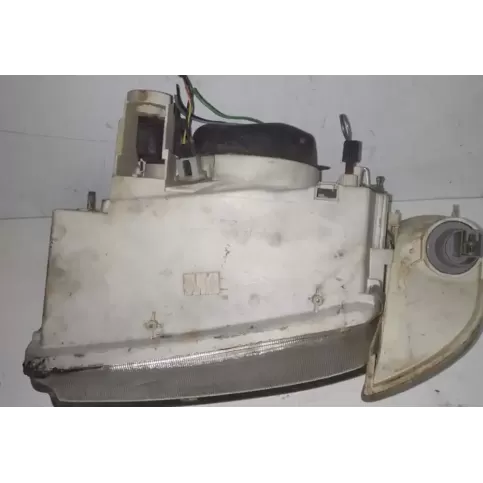 46769165 фара передняя Fiat Seicento/600 1998