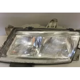 4910956 фара передня Saab 9-3 Ver1 2000