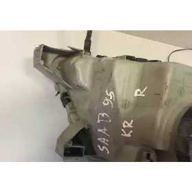 4910956 фара передня Saab 9-3 Ver1 2000