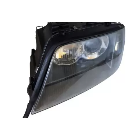 4B0941003BM фара передня Audi A6 S6 C5 4B 2003