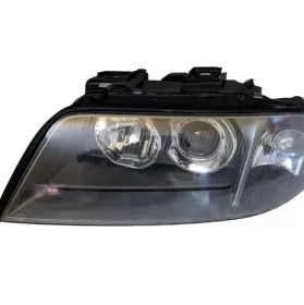 4B0941003BM фара передня Audi A6 S6 C5 4B 2003