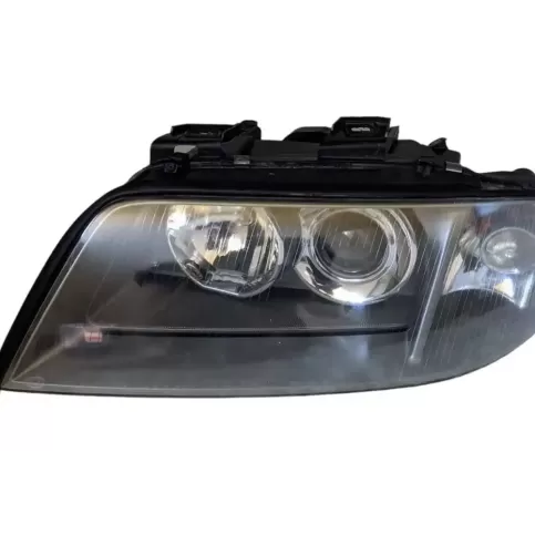 4B0941003BM фара передня Audi A6 S6 C5 4B 2003