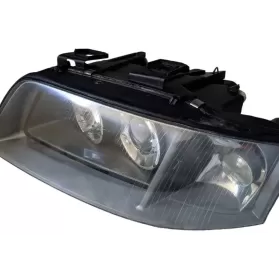 4B0941003BM фара передня Audi A6 S6 C5 4B 2003