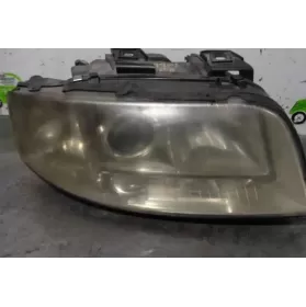 4B0941004BP фара передня Audi A6 S6 C5 4B 1997