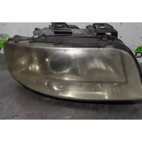 4B0941004BP фара передня Audi A6 S6 C5 4B 1997