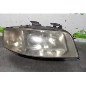 4B0941004BP фара передня Audi A6 S6 C5 4B 1997