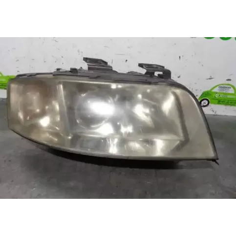 4B0941004BP фара передня Audi A6 S6 C5 4B 1997