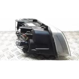 4B3941003F фара передня Audi A6 S6 C5 4B 2004