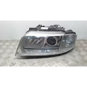 4B3941003F фара передня Audi A6 S6 C5 4B 2004