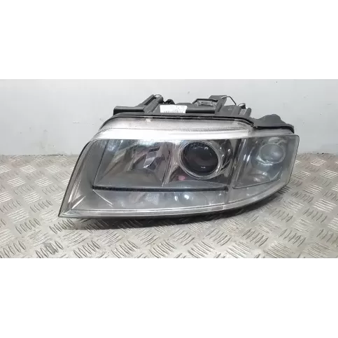 4B3941003F фара передня Audi A6 S6 C5 4B 2004
