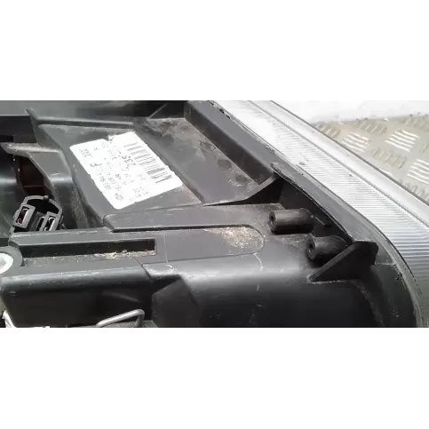 4B3941003F фара передня Audi A6 S6 C5 4B 2004
