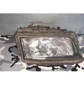 4D0941001P фара передня Audi A8 S8 D2 4D 2000