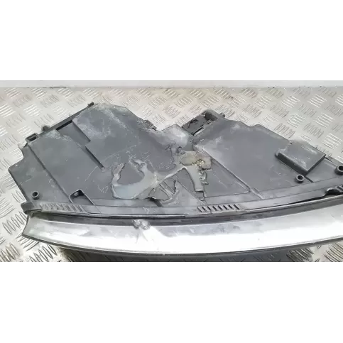 4E0941003BE фара передня Audi A8 S8 D3 4E 2008