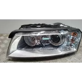 4E0941003R фара передня Audi A8 S8 D3 4E 2008