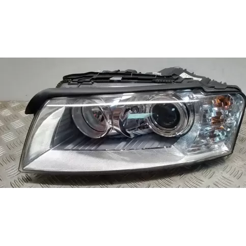 4E0941003R фара передня Audi A8 S8 D3 4E 2008