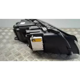 4E0941003R фара передня Audi A8 S8 D3 4E 2008
