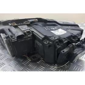 4E0941030 фара передня Audi A8 S8 D3 4E 2006
