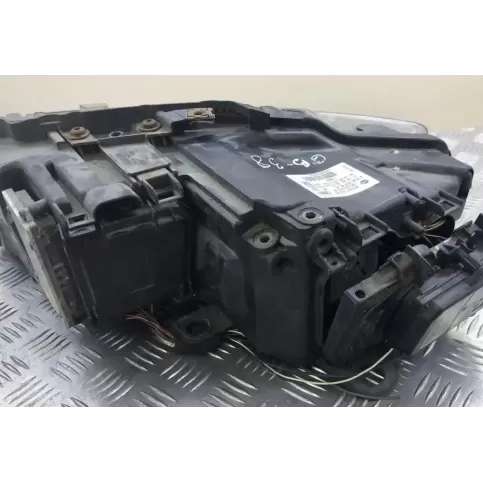 4E0941030 фара передня Audi A8 S8 D3 4E 2006