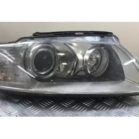 4E0941030 фара передня Audi A8 S8 D3 4E 2006