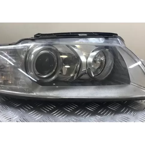 4E0941030 фара передня Audi A8 S8 D3 4E 2006