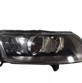 4F0941004C фара передня Audi A6 S6 C6 4F 2005