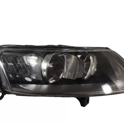4F0941004C фара передня Audi A6 S6 C6 4F 2005