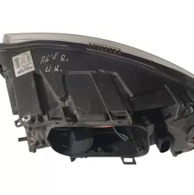 4F0941004C фара передня Audi A6 S6 C6 4F 2005