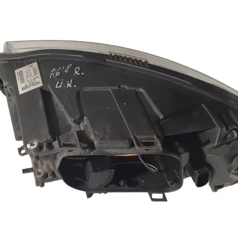 4F0941004C фара передня Audi A6 S6 C6 4F 2005