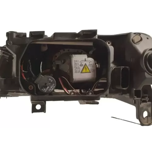 4F0941030AK фара передня Audi A6 S6 C6 4F 2007