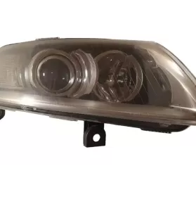 4F0941030AK фара передня Audi A6 S6 C6 4F 2007
