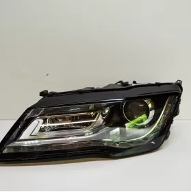 4G0907697J фара передня Audi A7 S7 4G 2014