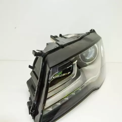 4G0907697J фара передня Audi A7 S7 4G 2014