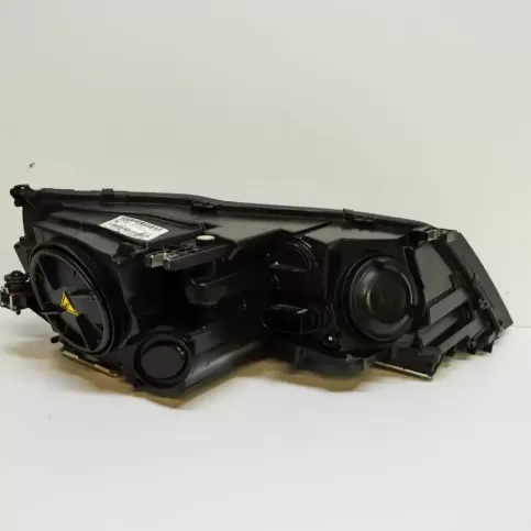 4G0907697J фара передня Audi A7 S7 4G 2014