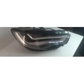 4G0941004J фара передня Audi A6 S6 C7 4G 2012