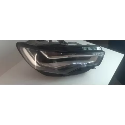 4G0941004J фара передня Audi A6 S6 C7 4G 2012
