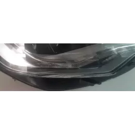 4G0941004J фара передня Audi A6 S6 C7 4G 2012