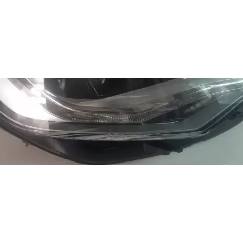 4G0941004J фара передня Audi A6 S6 C7 4G 2012