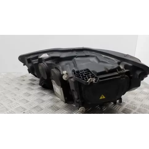 4G0941006D фара передня Audi A6 S6 C7 4G 2013
