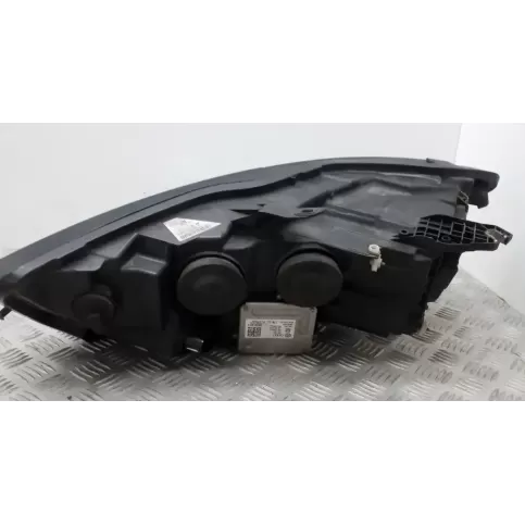 4G0941006D фара передня Audi A6 S6 C7 4G 2013