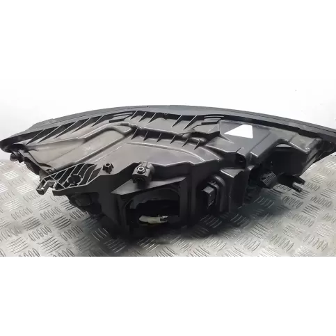 4G0941033B фара передня Audi A6 C7 2015