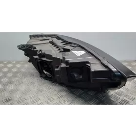 4G0941033B фара передня Audi A6 C7 2015
