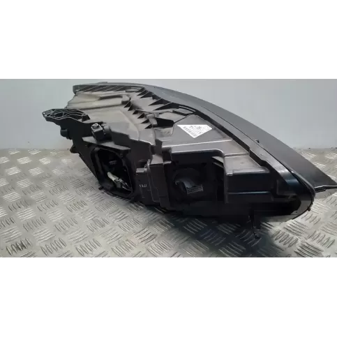 4G0941033B фара передня Audi A6 C7 2015