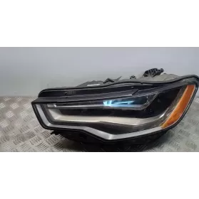 4G0941033B фара передня Audi A6 C7 2015