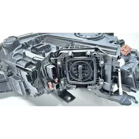 4G0941035B фара передня Audi RS6 C8 2019