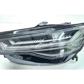 4G0941035B фара передня Audi RS6 C8 2019
