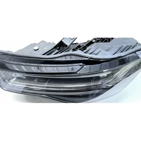 4G0941035B фара передня Audi RS6 C8 2019